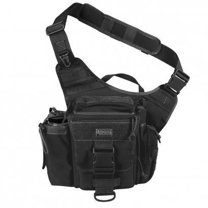 Maxpedition JUMBO™ VERSIPACK®
